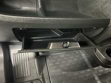 Peugeot Boxer 2.2 BlueHDi 335 Professional Fridge Van 5dr Diesel Manual L3 H2 Euro 6 (s/s) (140 ps) - U3522
