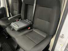 Peugeot Boxer 2.2 BlueHDi 335 Professional Fridge Van 5dr Diesel Manual L3 H2 Euro 6 (s/s) (140 ps) - U3522