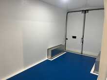 Peugeot Boxer 2.2 BlueHDi 335 Professional Fridge Van 5dr Diesel Manual L3 H2 Euro 6 (s/s) (140 ps) - U3522