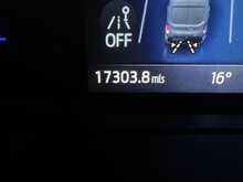Ford Transit 2.0 350 EcoBlue Leader Fridge Van 5dr Diesel Manual RWD L3 H3 Euro 6 (s/s) (130 ps) - U3523