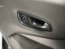 Ford Transit 2.0 350 EcoBlue Leader Fridge Van 5dr Diesel Manual RWD L3 H3 Euro 6 (s/s) (130 ps) - U3523