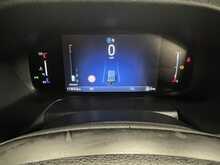 Ford Transit 2.0 350 EcoBlue Leader Fridge Van 5dr Diesel Manual RWD L3 H3 Euro 6 (s/s) (130 ps) - U3523