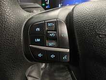 Ford Transit 2.0 350 EcoBlue Leader Fridge Van 5dr Diesel Manual RWD L3 H3 Euro 6 (s/s) (130 ps) - U3523