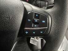 Ford Transit 2.0 350 EcoBlue Leader Fridge Van 5dr Diesel Manual RWD L3 H3 Euro 6 (s/s) (130 ps) - U3523