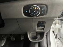 Ford Transit 2.0 350 EcoBlue Leader Fridge Van 5dr Diesel Manual RWD L3 H3 Euro 6 (s/s) (130 ps) - U3523