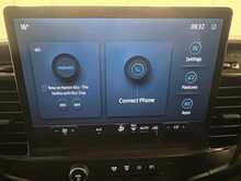 Ford Transit 2.0 350 EcoBlue Leader Fridge Van 5dr Diesel Manual RWD L3 H3 Euro 6 (s/s) (130 ps) - U3523