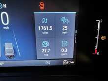 Ford Transit 2.0 350 EcoBlue Leader Fridge Van 5dr Diesel Manual RWD L3 H3 Euro 6 (s/s) (130 ps) - U3523