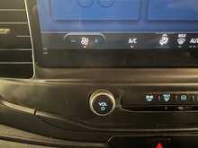 Ford Transit 2.0 350 EcoBlue Leader Fridge Van 5dr Diesel Manual RWD L3 H3 Euro 6 (s/s) (130 ps) - U3523
