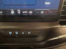 Ford Transit 2.0 350 EcoBlue Leader Fridge Van 5dr Diesel Manual RWD L3 H3 Euro 6 (s/s) (130 ps) - U3523