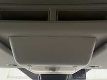 Ford Transit 2.0 350 EcoBlue Leader Fridge Van 5dr Diesel Manual RWD L3 H3 Euro 6 (s/s) (130 ps) - U3523