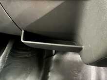 Ford Transit 2.0 350 EcoBlue Leader Fridge Van 5dr Diesel Manual RWD L3 H3 Euro 6 (s/s) (130 ps) - U3523