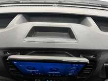 Ford Transit 2.0 350 EcoBlue Leader Fridge Van 5dr Diesel Manual RWD L3 H3 Euro 6 (s/s) (130 ps) - U3523