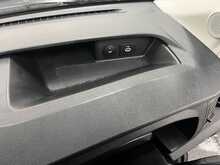 Ford Transit 2.0 350 EcoBlue Leader Fridge Van 5dr Diesel Manual RWD L3 H3 Euro 6 (s/s) (130 ps) - U3523