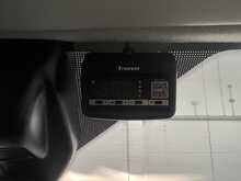 Ford Transit 2.0 350 EcoBlue Leader Fridge Van 5dr Diesel Manual RWD L3 H3 Euro 6 (s/s) (130 ps) - U3523