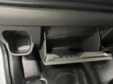 Ford Transit 2.0 350 EcoBlue Leader Fridge Van 5dr Diesel Manual RWD L3 H3 Euro 6 (s/s) (130 ps) - U3523