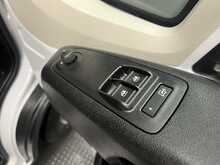 Citroen Relay 2.2 BlueHDi 35 Enterprise Panel Van 5dr Diesel Manual L4 High Roof Euro 6 (s/s) (Heavy) (140 ps) - U3526