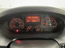 Citroen Relay 2.2 BlueHDi 35 Enterprise Panel Van 5dr Diesel Manual L4 High Roof Euro 6 (s/s) (Heavy) (140 ps) - U3526