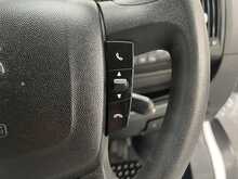 Citroen Relay 2.2 BlueHDi 35 Enterprise Panel Van 5dr Diesel Manual L4 High Roof Euro 6 (s/s) (Heavy) (140 ps) - U3526