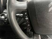 Citroen Relay 2.2 BlueHDi 35 Enterprise Panel Van 5dr Diesel Manual L4 High Roof Euro 6 (s/s) (Heavy) (140 ps) - U3526