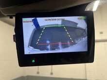 Citroen Relay 2.2 BlueHDi 35 Enterprise Panel Van 5dr Diesel Manual L4 High Roof Euro 6 (s/s) (Heavy) (140 ps) - U3526