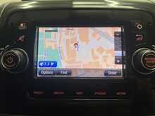 Citroen Relay 2.2 BlueHDi 35 Enterprise Panel Van 5dr Diesel Manual L4 High Roof Euro 6 (s/s) (Heavy) (140 ps) - U3526
