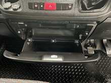 Citroen Relay 2.2 BlueHDi 35 Enterprise Panel Van 5dr Diesel Manual L4 High Roof Euro 6 (s/s) (Heavy) (140 ps) - U3526