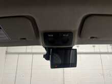 Citroen Relay 2.2 BlueHDi 35 Enterprise Panel Van 5dr Diesel Manual L4 High Roof Euro 6 (s/s) (Heavy) (140 ps) - U3526