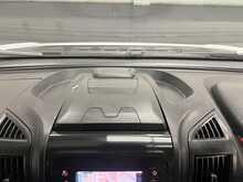 Citroen Relay 2.2 BlueHDi 35 Enterprise Panel Van 5dr Diesel Manual L4 High Roof Euro 6 (s/s) (Heavy) (140 ps) - U3526