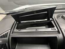Citroen Relay 2.2 BlueHDi 35 Enterprise Panel Van 5dr Diesel Manual L4 High Roof Euro 6 (s/s) (Heavy) (140 ps) - U3526