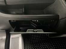 Citroen Relay 2.2 BlueHDi 35 Enterprise Panel Van 5dr Diesel Manual L4 High Roof Euro 6 (s/s) (Heavy) (140 ps) - U3526