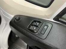 Citroen Relay 2.2 BlueHDi 35 Enterprise Panel Van 5dr Diesel Manual L3 High Roof Euro 6 (s/s) (140 ps) - U3528