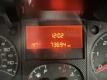 Citroen Relay 2.2 BlueHDi 35 Enterprise Panel Van 5dr Diesel Manual L3 High Roof Euro 6 (s/s) (140 ps) - U3528