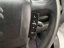 Citroen Relay 2.2 BlueHDi 35 Enterprise Panel Van 5dr Diesel Manual L3 High Roof Euro 6 (s/s) (140 ps) - U3528
