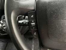Citroen Relay 2.2 BlueHDi 35 Enterprise Panel Van 5dr Diesel Manual L3 High Roof Euro 6 (s/s) (140 ps) - U3528