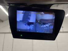 Citroen Relay 2.2 BlueHDi 35 Enterprise Panel Van 5dr Diesel Manual L3 High Roof Euro 6 (s/s) (140 ps) - U3528