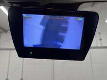Citroen Relay 2.2 BlueHDi 35 Enterprise Panel Van 5dr Diesel Manual L3 High Roof Euro 6 (s/s) (140 ps) - U3528