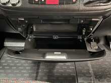 Citroen Relay 2.2 BlueHDi 35 Enterprise Panel Van 5dr Diesel Manual L3 High Roof Euro 6 (s/s) (140 ps) - U3528