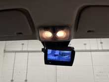 Citroen Relay 2.2 BlueHDi 35 Enterprise Panel Van 5dr Diesel Manual L3 High Roof Euro 6 (s/s) (140 ps) - U3528