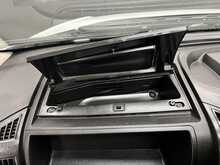 Citroen Relay 2.2 BlueHDi 35 Enterprise Panel Van 5dr Diesel Manual L3 High Roof Euro 6 (s/s) (140 ps) - U3528