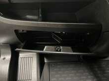 Citroen Relay 2.2 BlueHDi 35 Enterprise Panel Van 5dr Diesel Manual L3 High Roof Euro 6 (s/s) (140 ps) - U3528