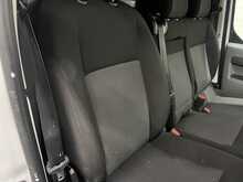 Peugeot Expert 2.0 BlueHDi 1400 Professional Premium Long Panel Van 6dr Diesel Manual LWB Euro 6 (s/s) (145 ps) - U3529