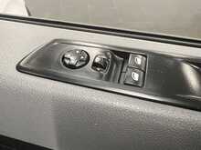 Peugeot Expert 2.0 BlueHDi 1400 Professional Premium Long Panel Van 6dr Diesel Manual LWB Euro 6 (s/s) (145 ps) - U3529
