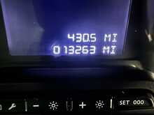 Peugeot Expert 2.0 BlueHDi 1400 Professional Premium Long Panel Van 6dr Diesel Manual LWB Euro 6 (s/s) (145 ps) - U3529