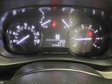Peugeot Expert 2.0 BlueHDi 1400 Professional Premium Long Panel Van 6dr Diesel Manual LWB Euro 6 (s/s) (145 ps) - U3529