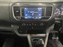 Peugeot Expert 2.0 BlueHDi 1400 Professional Premium Long Panel Van 6dr Diesel Manual LWB Euro 6 (s/s) (145 ps) - U3529