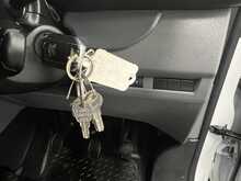 Peugeot Expert 2.0 BlueHDi 1400 Professional Premium Long Panel Van 6dr Diesel Manual LWB Euro 6 (s/s) (145 ps) - U3529