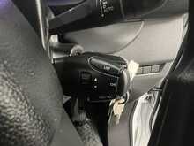 Peugeot Expert 2.0 BlueHDi 1400 Professional Premium Long Panel Van 6dr Diesel Manual LWB Euro 6 (s/s) (145 ps) - U3529