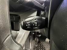 Peugeot Expert 2.0 BlueHDi 1400 Professional Premium Long Panel Van 6dr Diesel Manual LWB Euro 6 (s/s) (145 ps) - U3529