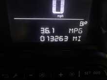 Peugeot Expert 2.0 BlueHDi 1400 Professional Premium Long Panel Van 6dr Diesel Manual LWB Euro 6 (s/s) (145 ps) - U3529