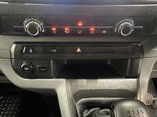 Peugeot Expert 2.0 BlueHDi 1400 Professional Premium Long Panel Van 6dr Diesel Manual LWB Euro 6 (s/s) (145 ps) - U3529